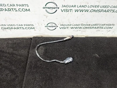 RANGE ROVER EVOQUE L551 2.0 DIESEL LAMBDA OXYGEN SENSOR GJ32-9D375-AF - Image 1 of 2