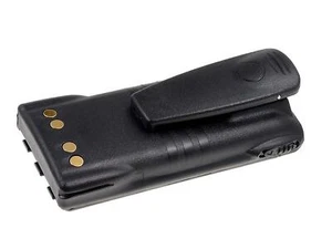 Batterie pour Motorola GP340 - Photo 1/5