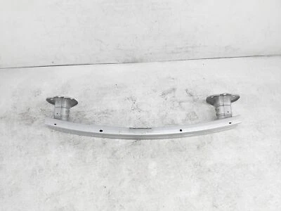 2015-2022 Chevrolet Trax Rear Bumper Reinforcement Bar Beam - 42450527 - Image 1 of 4