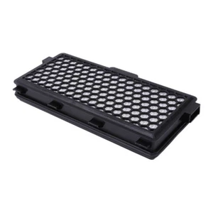 Active Hepa Carbon Filter For Miele Vacuum Cleaner S5560 S6330 S5380 S4781 S5280 - Picture 1 of 8