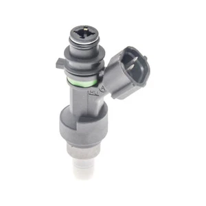 Herko Fuel Injector INJ685 for Suzuki Grand Vitara 2.7L 2006-2008 - Bild 1 von 6