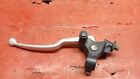Lever Support Clutch Left Honda Cbr 600 F 2011 2012 2013 See Photo
