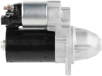 BOSCH Starter Motor for OEM BMW E82 E90 E91 E92 E93 E60 E83 E70 E71 E85 E86 E89 Foto 1 de 4