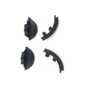 Für NS Switch Game Controller L R ZL ZR Buttons Keys Taste Ersatz Reperatur-Teil - Picture 1 of 8