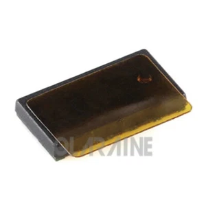 5Pcs VL53L0CXV0DH/1  LGA-12 Proximity sensor module Voltage 2.8 V Current 19 mA - Picture 1 of 4