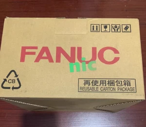 A06B-6078-H206#H500 Fanuc Servoantrieb Verstärker A06B-6078-H206#H500 - Bild 1 von 3