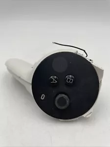 Meta Quest 2 Right Touch Controller JD96CX Oculus ⚠️READ - Picture 1 of 7