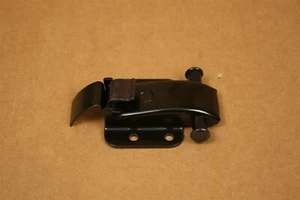 FOR MERCEDES SPRINTER W906 07-18 Rear Door Check Strap Tailgate Bracket - Picture 1 of 5