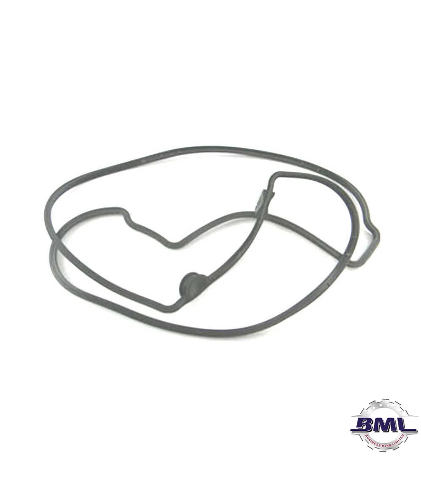 JAGUAR XJS SPORTS COUPE 1975 - 1996 CAMSHAFT COVER GASKET. PART- NBC2525AA — 第 1/1 张图片