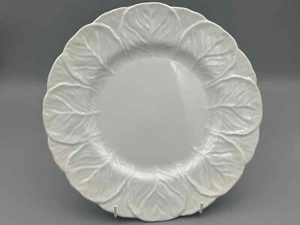 Wedgwood Countryware - 10,3/4" Dinner Plate (B) - Picture 1 of 1