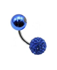 Piercing Tresor Paris 017893 - Imagen 1 de 2