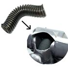 Perfect Fit Lower Nozzle Hose Pipe Tube For Shark Hv330uk Hv330 Vacuum Cleaner