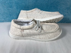 Tommy Bahama Shoes for Women for sale 