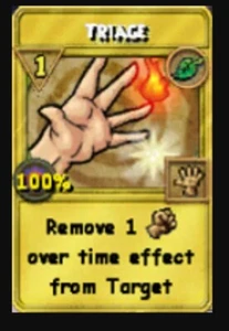 Wizard101 - 999 Triage TC | Fast Delivery - Picture 1 of 1