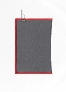 CG 24"x36" Double Black Net - Picture 1 of 1