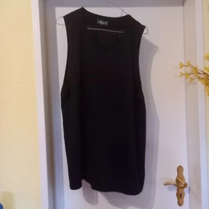 tolles sommer shirt/top damen   -  XXL -bitte Maße beachten! - Bild 1 von 1