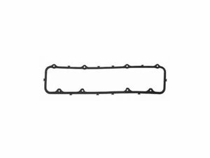 Valve Cover Gasket 4WCH76 for Dart D300 Series Coronet D100 D150 Ramcharger 330 - Picture 1 of 1
