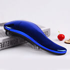 Girls Magic Handle  Detangling Comb Shower Hair Brush Salon Styling Tamer