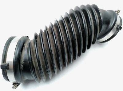 Manguera de admisión de aire Chevy Colorado 2004 2012 GMC Canyon 2900 2800 2,8 L 2,9 2008 L13 Foto 1 de 4