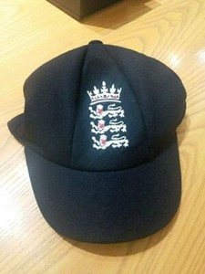 england cricket cap products for sale 