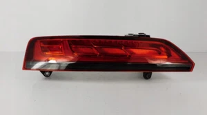 AUDI R8 4S REAR LIGHT LEFT N/S 4S0945095 B 2015-ON - Picture 1 of 6