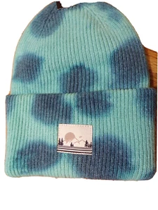 Cappellini in maglia calda ~ modelli assortiti ~ donna taglia unica ~ senza confini ~ NUOVI con etichette - Foto 1 di 10