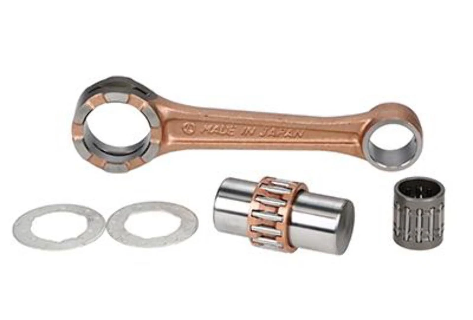 СОЕДИНИТЕЛЬНЫЙ СТЕРЖЕНЬ RD400 76-79, PROX 03.2070 YAMAHA -1A1-2T2- - Изображение 1 из 1