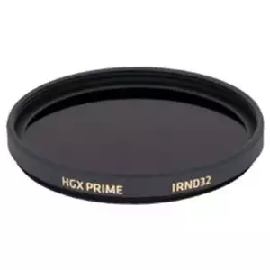 PROMASTER HGX 40.5MM ND32X (1.5) FILTER CLOSEOUT - Picture 1 of 1