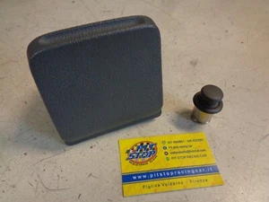 POSACENERE + ACCENDISIGARI RENAULT CLIO MK2 - DA 98 AL 12 - ORIGINALE - Imagen 1 de 2