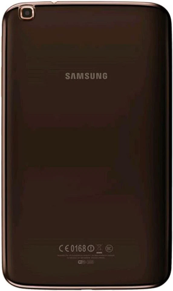 Samsung Galaxy Tab 3 8.0 16GBAndroid Tablet - Image 1 of 1