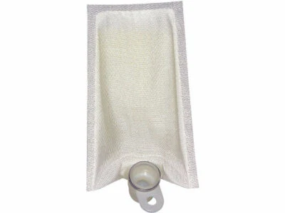 Pantalla de combustible 85345XT 2,3 L V6 para Mazda Millenia 1998-1999 Foto 1 de 2