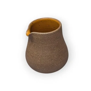 Pitcher East Fork Pottery 2021 Harvest Moon/Mars Little - Imagen 1 de 11