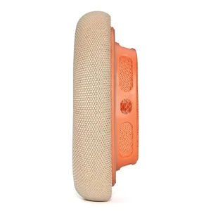 1 Pair Comfortable Replacement Foam Covers for Airpods Max Wireless Headphones - Picture 1 of 18