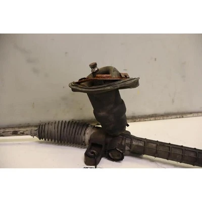 STEERING RACK FOR TOYOTA COROLLA (04-07) 2.0 16V D-4D SW 5P/D/1995CC 2004 Foto 1 de 4