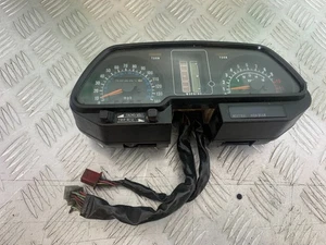 KAWASAKI GT550 GT 550 CLOCKS SPEEDO DASH   YEAR 1989-1994 - Picture 1 of 16
