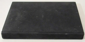 NAOMI FRANQUIZ fumettista originale primi sketchbook 1/3 disegni riempiti fumetti - Foto 1 di 10