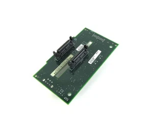 Sun 501-5699 Fiber Channel-AL 2-Slot Backplane for E280R 4z - Picture 1 of 5