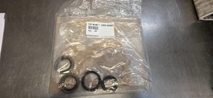 Toyota Pickup W100 Transfer Case Gasket & Seal Kit TSK-195 - Foto 1 di 1