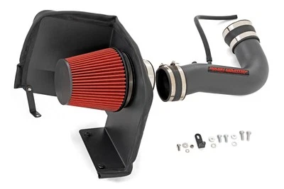 Rough Country Cold Air Intake for 2007-2008 Chevy 1500 | 4.8L/5.3L/6.0L - 10475 - Image 1 of 3