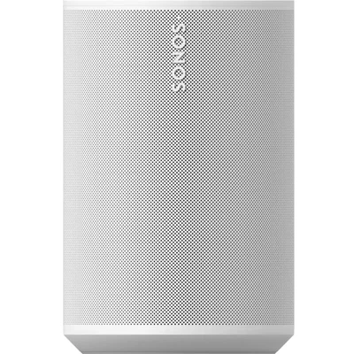 Diffusore singolo Sonos ERA 100 colore bianco - Immagine 1 di 4