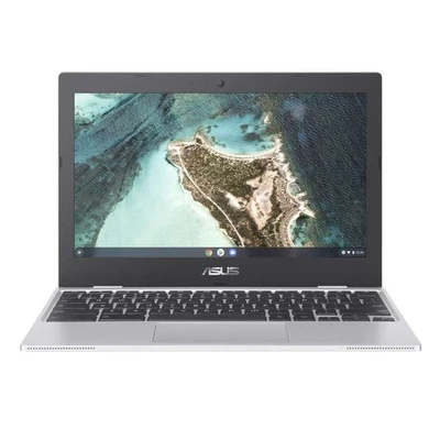 ASUS Chromebook C423NA-EC0376 I90NX01Y1-M04630 - Immagine 1 di 4