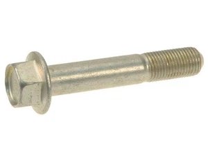 Control Arm Bolt For 2000-2008 Acura TL 2001 2005 2003 2006 2004 2002 JN347VV - Picture 1 of 1