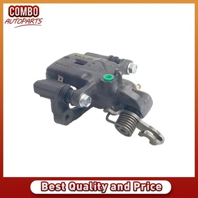 Rear Right Disc Brake Caliper fits 1996-2000 Hyundai Elantra - Image 1 of 4