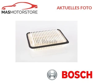 MOTOR LUFTFILTER MOTORFILTER BOSCH F 026 400 114 P FÜR LEXUS NX 200 ZGZ10_ 2L - Bild 1 von 10