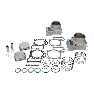Cylinder Works CW30015K01 Standard Bore Cylinder Kit - Bild 1 von 3