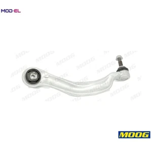 TRACK CONTROL ARM BM-TC-12649 FOR BMW 5/Gran/Turismo/F07 N47D20C N20B20A 2.0L - Picture 1 of 12