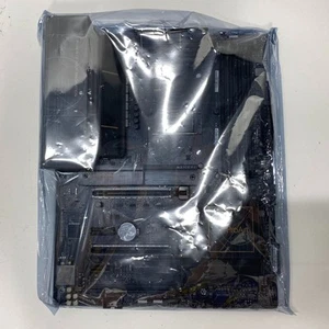 ASUS ProArt B550-CREATOR - Motherboard - Bild 1 von 7