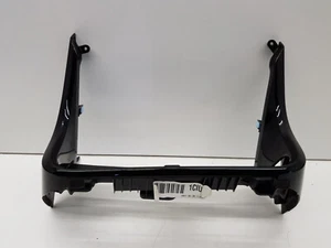 KIA STINGER GT-S 2021 CONSOLE CENTRALE TRIM COVER OEM B4701-625110 - Foto 1 di 7