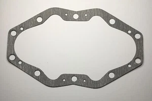 BSA A75 TRIUMPH T150 T160 ZYLINDERBODENDICHTUNG 70-6496 - Bild 1 von 1