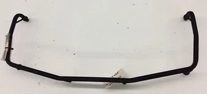 Polaris NOS OEM Rear Rack 2876095 300 400 Hawkeye - Picture 1 of 5